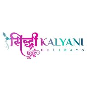 Siddhi Kalyani Holidays Privet Limited
