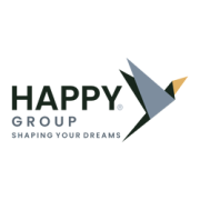 2 and 3 BHK Flats and 4 BHK Bungalows in Ahmedabad – Happy Group