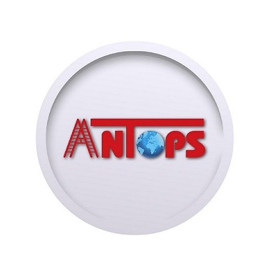 logo 15