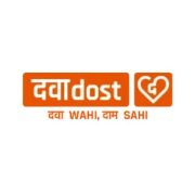 Dawaa Dost pharmacy near me Pratap Nagar