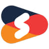 Web & Mobile App Development Company | shivtechnolabs