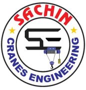 EOT Crane Manufacturer - Sachin Cranes