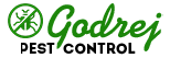Pest Control Faridabad | anshu1730