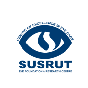 Susrut Eye Foundation and Research Centre