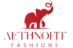 Aethnofit Fashion