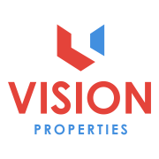 Premium Residential Plots in Tamil Nadu – Vision Properties