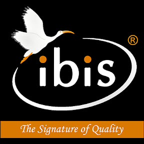 logo 6