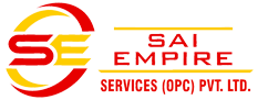 Car Rental business in Chinchwad - Sai Empire