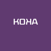 Koka Technology - ERP | CRM