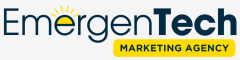 Emergentech - Digital Marketing Agency in Mumbai.