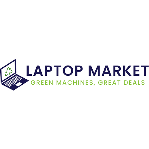 logo 9