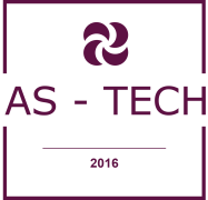AS-TECH CALIBRATION PVT.LTD.