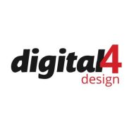 Building Digital Experiences That Drive Success