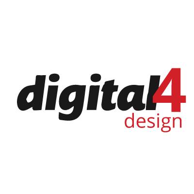 logo d4d