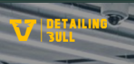 Detailing Bull – Auto Detailing, Ceramic Coating & PPF Services in Gurugram