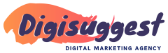 best real estate smm services in delhi