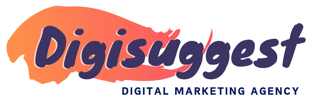 logo digisuggest e1710747684271