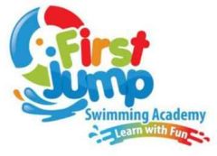 First Jump Swimming Academy