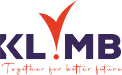 Klimb Builtech Solutions Pvt. Ltd.