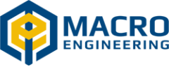 Macro Engineering-load, Automobile Body, Bodybuilders Automotive, Auto Body Builder, Carry Bodybuilding Manufacturers in Pune