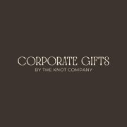 Corporate Gifts TKC