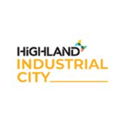 Highland Industrial City