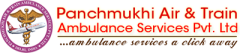 Choose Matchless Panchmukhi Air Ambulance in Patna with ICU Setups