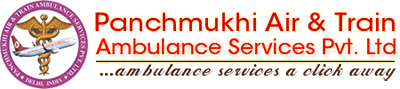 logo panchmukhi