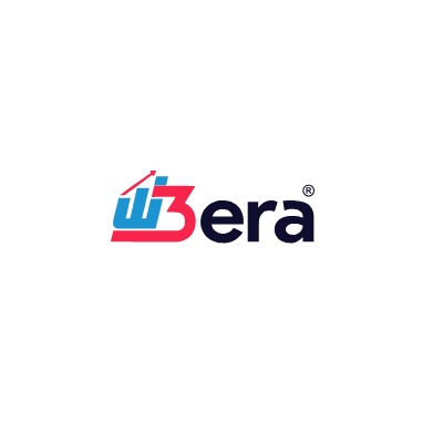 logo w3era