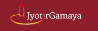 Jyotirgamaya Online - Divine Deeds Pvt Ltd