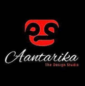 Luxury Interior Designers in Bangalore | Aantarika Design Studio