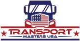 Transport Masters USA