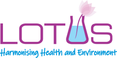 Lotus Water Food Testing & Research Laboratory-Water, Food, nutritional value, Shelf life period, Resin testing Lab in Pune