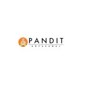 Book Skilled Pandits for Vedic Puja & Legal Arya Samaj Weddings Across India