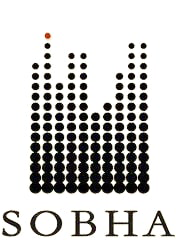 logo sobha 2