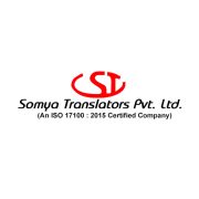 Get Arabic Website Localization Services in Mumbai — Expand Globally Today!