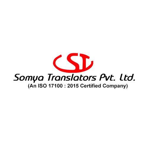 logo whatsapp