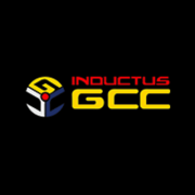 Inductus GCC (Gobal Capability Center enabler)
