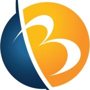 Top-Rated Software Development Services for Startups & Enterprises-Binmile