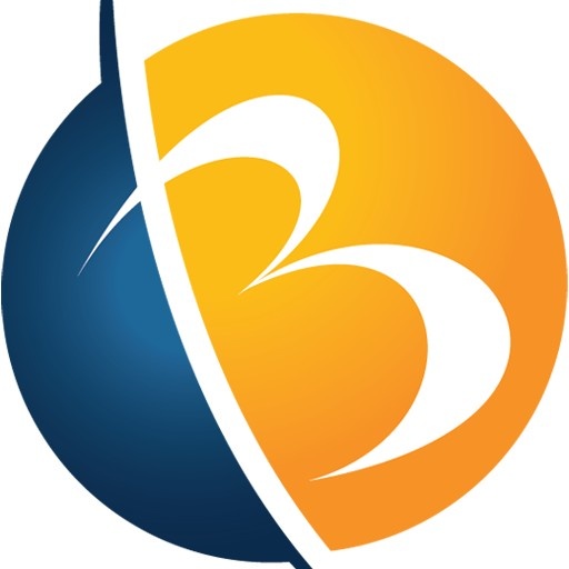 logooriginalcoloredcop