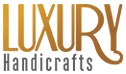 Handcrafted Indian Furniture Online