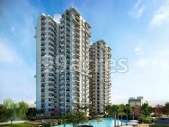 ​M3M Flora 68: Residential Property in Gurgaon