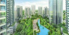 M3M Icon at Merlin, Sector 67 Gurgaon – Where Luxury Meets Lifestyle