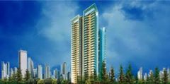 M3M Icon at Merlin:Residential Property in Gurgaon