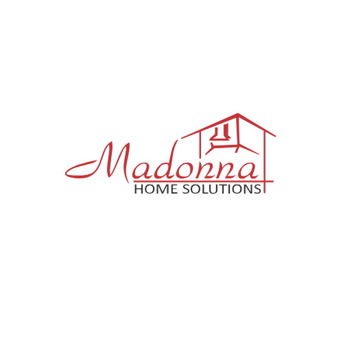 madonna home solutions