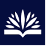 Best App for UPSC Preparation Free– Dynamic, Gamified Learning App | ManaSPRINT