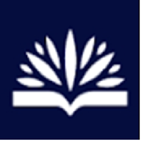 manasprintlogo