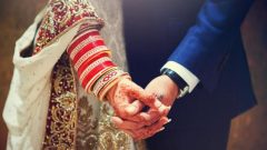 Love Marriage Specialist - +91-8968020402 - Problems Solve