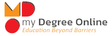 MyDegreeOnline.in specialises in providing detailed information about online degree programs