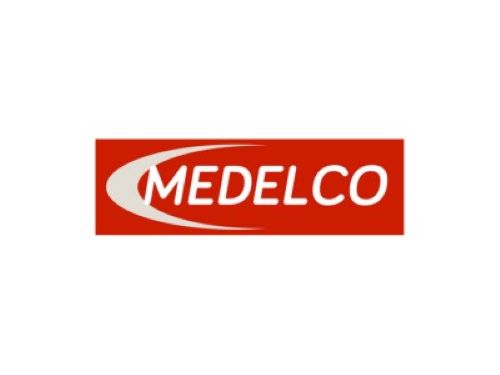 medelco inc